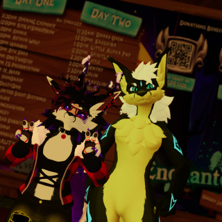 VRChat_2024-08-23_23-38-38.077_2560x1440