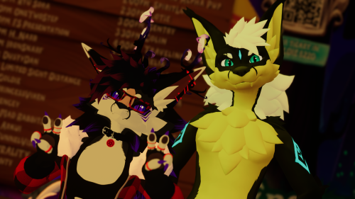 VRChat_2024-08-23_23-38-40.668_2560x1440.png