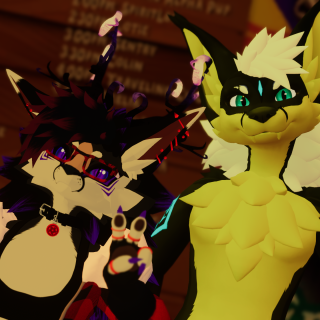 VRChat_2024-08-23_23-38-40.668_2560x1440