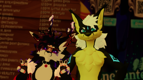 VRChat_2024-08-23_23-38-43.580_2560x1440.png