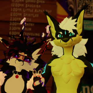 VRChat_2024-08-23_23-38-43.580_2560x1440