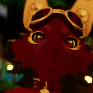 VRChat_2024-08-23_23-39-13.394_2560x1440