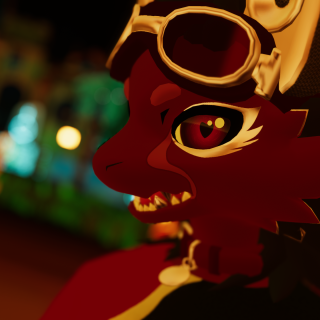 VRChat_2024-08-23_23-39-19.811_2560x1440