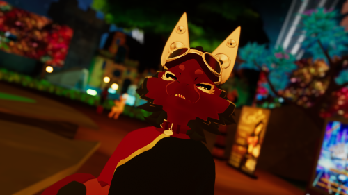 VRChat_2024-08-23_23-39-21.756_2560x1440.png