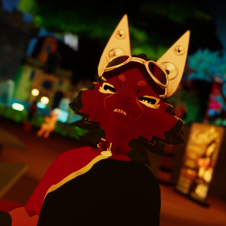 VRChat_2024-08-23_23-39-21.756_2560x1440