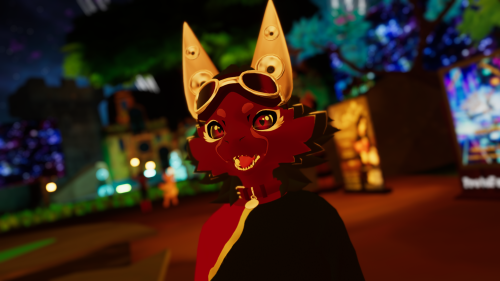 VRChat_2024-08-23_23-39-23.825_2560x1440.png