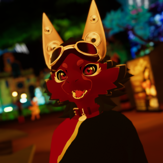 VRChat_2024-08-23_23-39-23.825_2560x1440