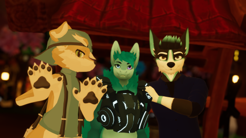 VRChat_2024-08-23_23-41-20.806_2560x1440.png