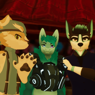 VRChat_2024-08-23_23-41-20.806_2560x1440