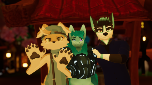 VRChat_2024-08-23_23-41-23.654_2560x1440.png