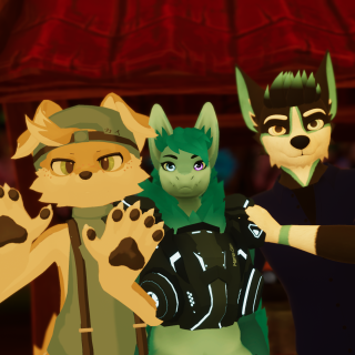 VRChat_2024-08-23_23-41-23.654_2560x1440