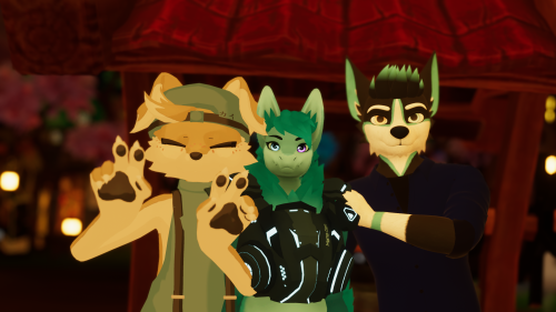 VRChat_2024-08-23_23-41-25.453_2560x1440.png