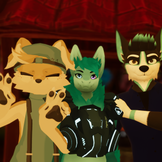 VRChat_2024-08-23_23-41-25.453_2560x1440