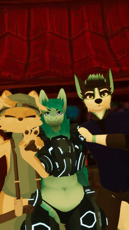 VRChat_2024-08-23_23-41-31.731_2560x1440.png