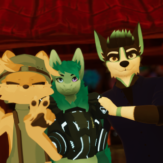 VRChat_2024-08-23_23-41-31.731_2560x1440