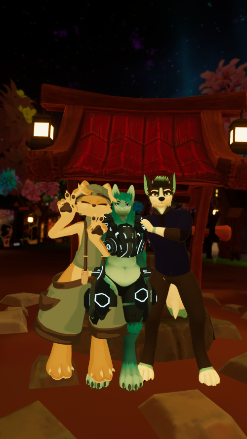 VRChat_2024-08-23_23-41-34.453_2560x1440.png