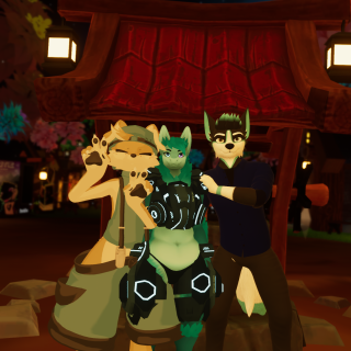 VRChat_2024-08-23_23-41-34.453_2560x1440