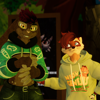 VRChat_2024-08-24_12-27-04.559_2560x1440