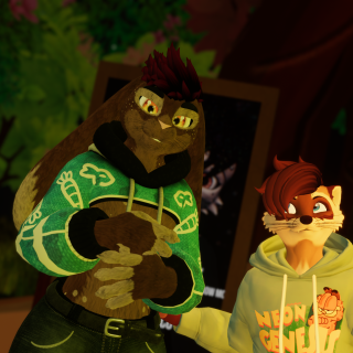 VRChat_2024-08-24_12-27-05.814_2560x1440