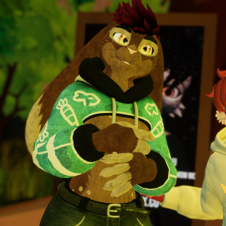 VRChat_2024-08-24_12-27-13.902_2560x1440