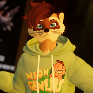 VRChat_2024-08-24_12-27-16.790_2560x1440