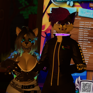 VRChat_2024-08-24_12-29-43.007_2560x1440
