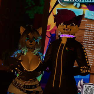 VRChat_2024-08-24_12-29-45.256_2560x1440