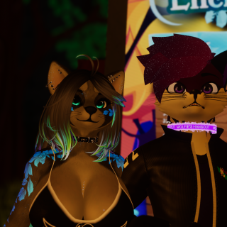 VRChat_2024-08-24_12-30-00.728_2560x1440