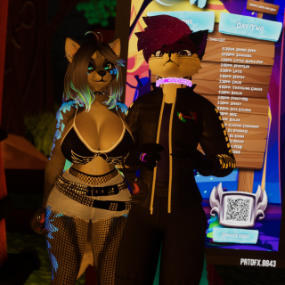 VRChat_2024-08-24_12-30-14.302_2560x1440