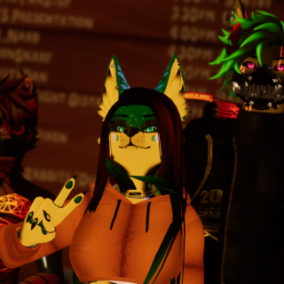 VRChat_2024-08-24_12-33-52.172_2560x1440