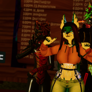 VRChat_2024-08-24_12-34-01.077_2560x1440