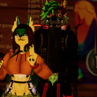 VRChat_2024-08-24_12-34-03.578_2560x1440