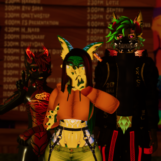 VRChat_2024-08-24_12-34-06.302_2560x1440