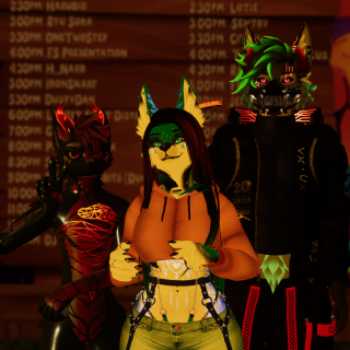 VRChat_2024-08-24_12-34-08.015_2560x1440