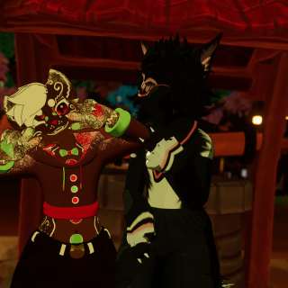 VRChat_2024-08-24_12-37-17.829_2560x1440