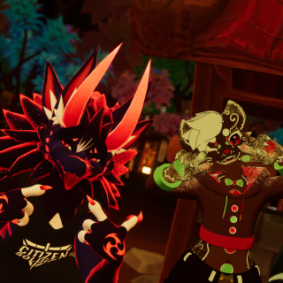 VRChat_2024-08-24_12-37-20.104_2560x1440