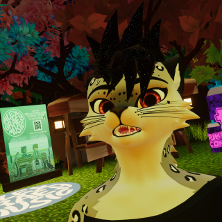 VRChat_2024-08-24_12-37-43.849_2560x1440