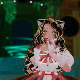 VRChat_2024-08-24_12-43-18.482_2560x1440