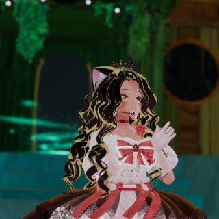 VRChat_2024-08-24_12-43-20.279_2560x1440