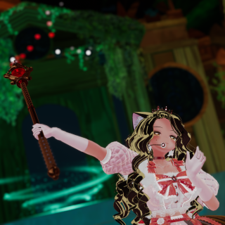 VRChat_2024-08-24_12-43-28.598_2560x1440