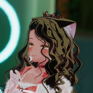 VRChat_2024-08-24_12-43-47.198_2560x1440