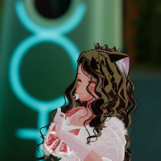 VRChat_2024-08-24_12-43-49.503_2560x1440