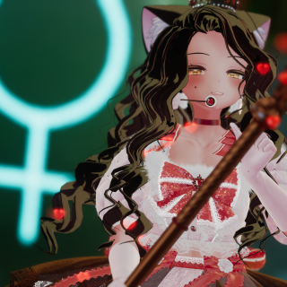 VRChat_2024-08-24_12-43-51.427_2560x1440