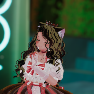 VRChat_2024-08-24_12-43-52.761_2560x1440