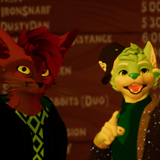 VRChat_2024-08-24_12-45-26.485_2560x1440