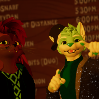 VRChat_2024-08-24_12-45-27.692_2560x1440