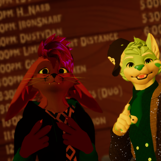 VRChat_2024-08-24_12-45-29.397_2560x1440