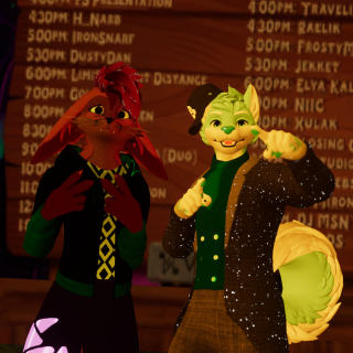 VRChat_2024-08-24_12-45-32.957_2560x1440