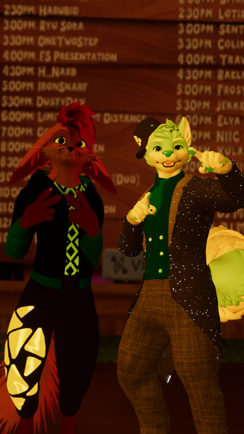 VRChat_2024-08-24_12-45-35.167_2560x1440.png