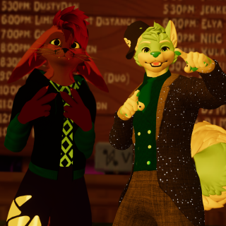 VRChat_2024-08-24_12-45-35.167_2560x1440